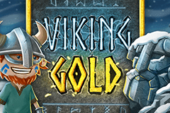 Viking Gold slot