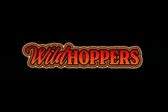 Wild Hoppers slot