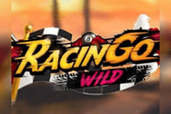 RacinGo Wild slot