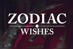 Zodiac Wishes slot