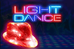 Light Dance slot