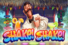 Shake! Shake! slot