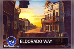 Eldorado Way slot