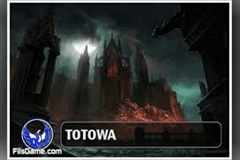 Totowa slot