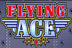 Flying Ace slot