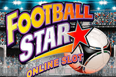 Football Star slot