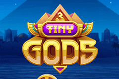 3 Tiny Gods logo