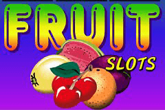 Fruit Slots slot