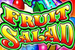 Fruit Salad slot