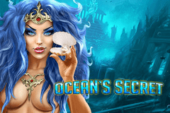 Ocean's Secret slot