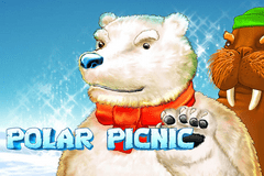 Polar Picnic slot