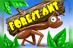 Forest Ant slot
