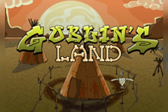 Goblins Land slot