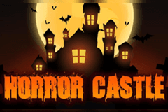 Horror Castle slot