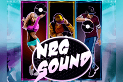 NRG Sound slot