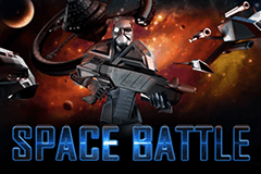 Space Battle slot