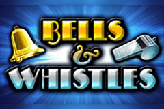 Bells & Whistles slot