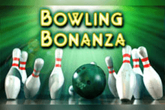 Bowling Bonanza slot