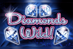 Diamonds Wild! slot