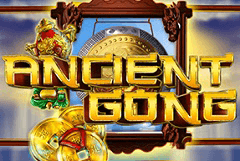 Ancient Gong slot