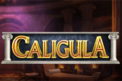 Caligula slot