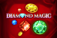 Diamond Magic slot