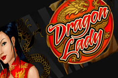 Dragon Lady slot