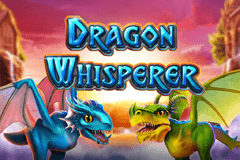 Dragon Whisperer slot