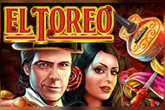 El Toreo slot