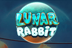 Lunar Rabbit logo
