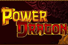 Power Dragon slot