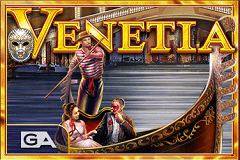 Venetia slot