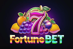 Fortune Bet slot