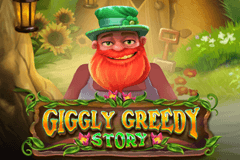 Giggly Giddy Story slot