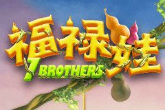 7 Brothers slot