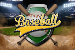 Baseball slot