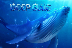 Deep Blue slot