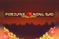 Fortune Hong Bao slot