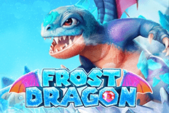 Frost Dragon slot