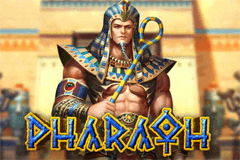 Pharaoh slot