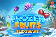 Frozen Fruits FlexiWays™ slot
