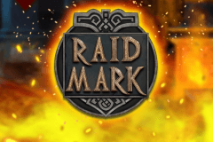 Raidmark slot