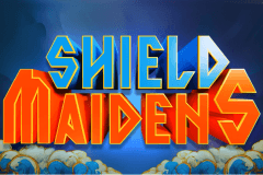 Shield Maidens slot