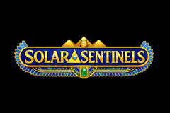 Solar Sentinels logo