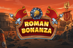 Roman Bonanza slot