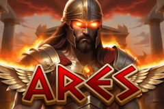 Ares slot
