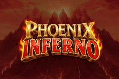 Phoenix Inferno slot