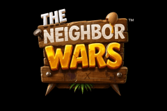 The Neighbor Wars slot