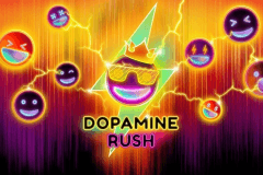 Dopamine Rush slot
