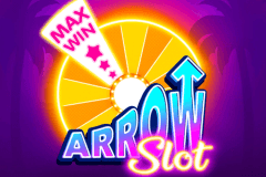 Arrow Slot slot